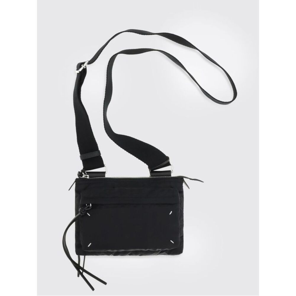 Maison Margiela Men Bag Men Maison Margiela